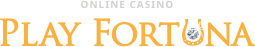 playfortuna.9074.casino